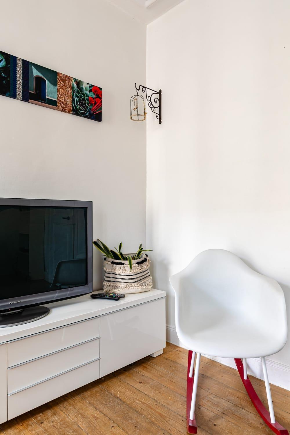 Appartement 2 Chambres Avec Garage A Štrasburk Exteriér fotografie