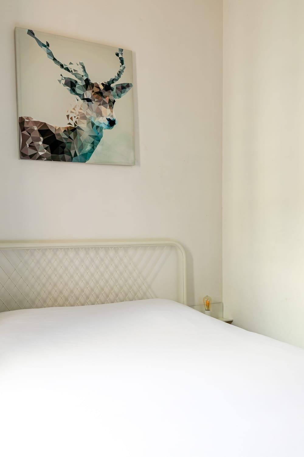 Appartement 2 Chambres Avec Garage A Štrasburk Exteriér fotografie